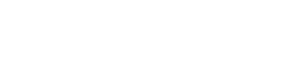 04トレーニング