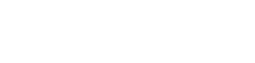 05ストレッチ