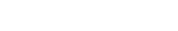 06シャワー・お着替え