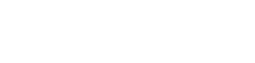 07次回ご予約イメージ