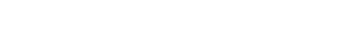 and S が選ばれるワケ