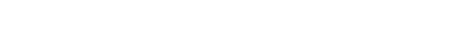 選ばれるには理由がある