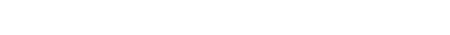 あなたのお悩み、お聞かせください